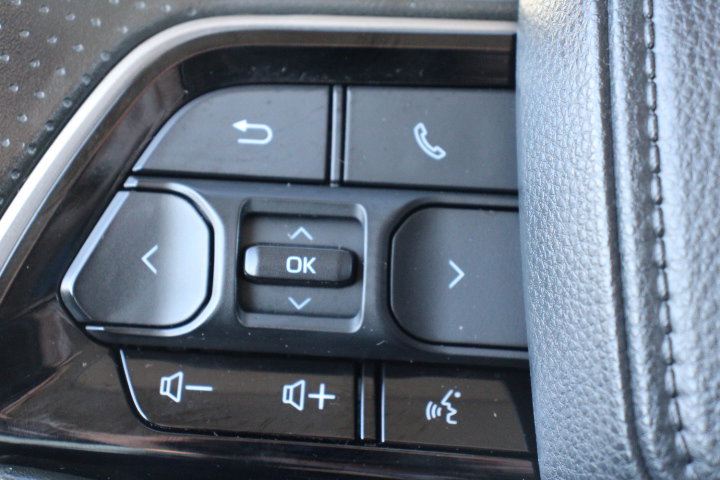 Used 2022 Toyota Tundra SR5 image 22