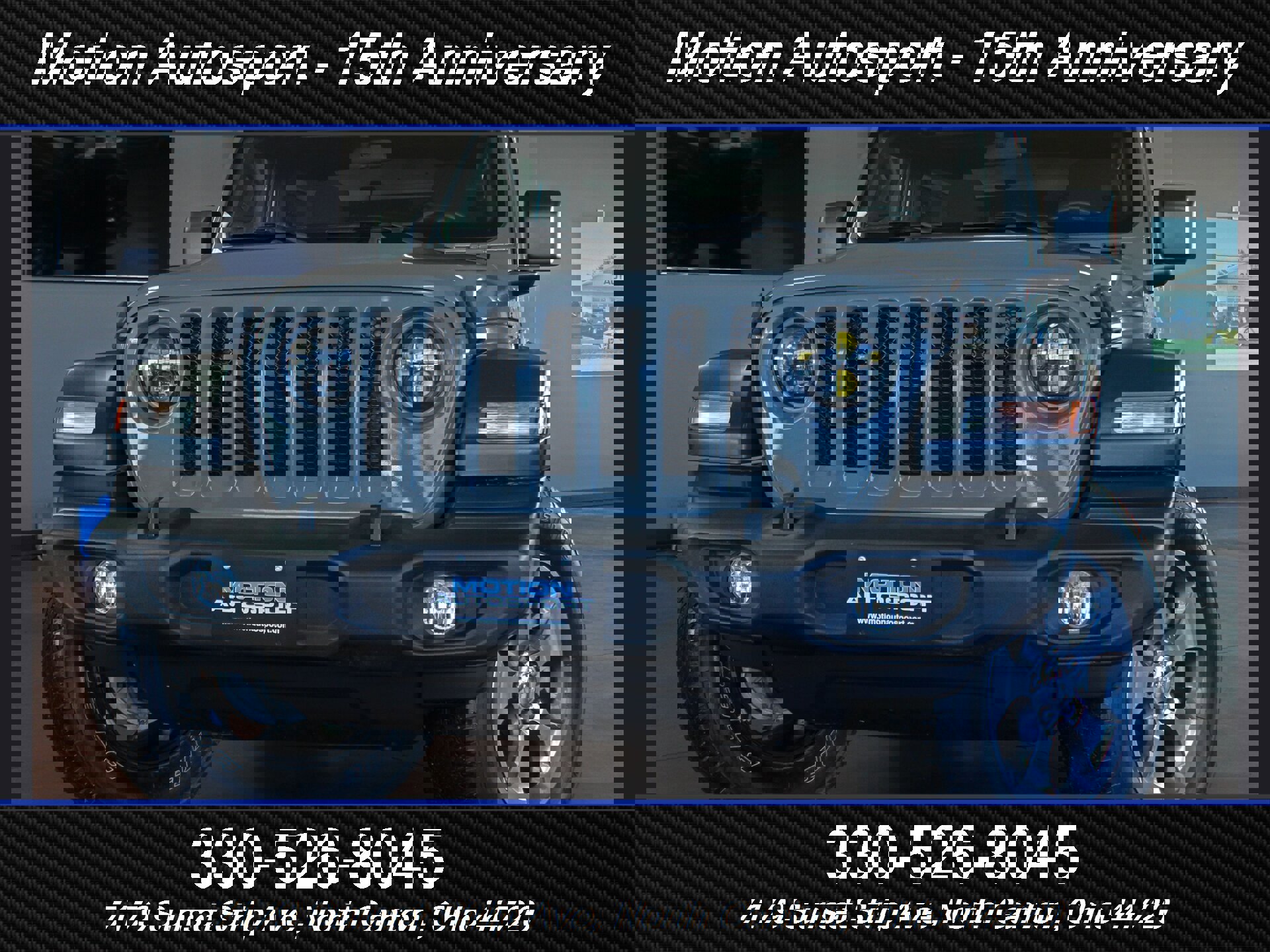 Used 2019 Jeep Wrangler Sport image 55