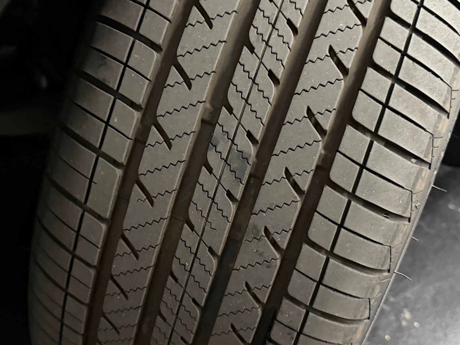 Certified 2026 Mercedes-Benz S 500 4MATIC image 19