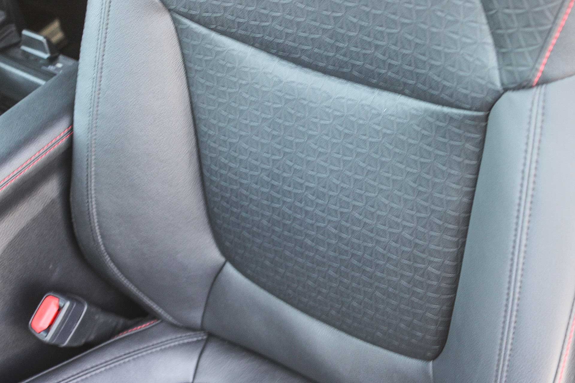 Certified 2026 Toyota Sienna XSE AWD/4WD image 23
