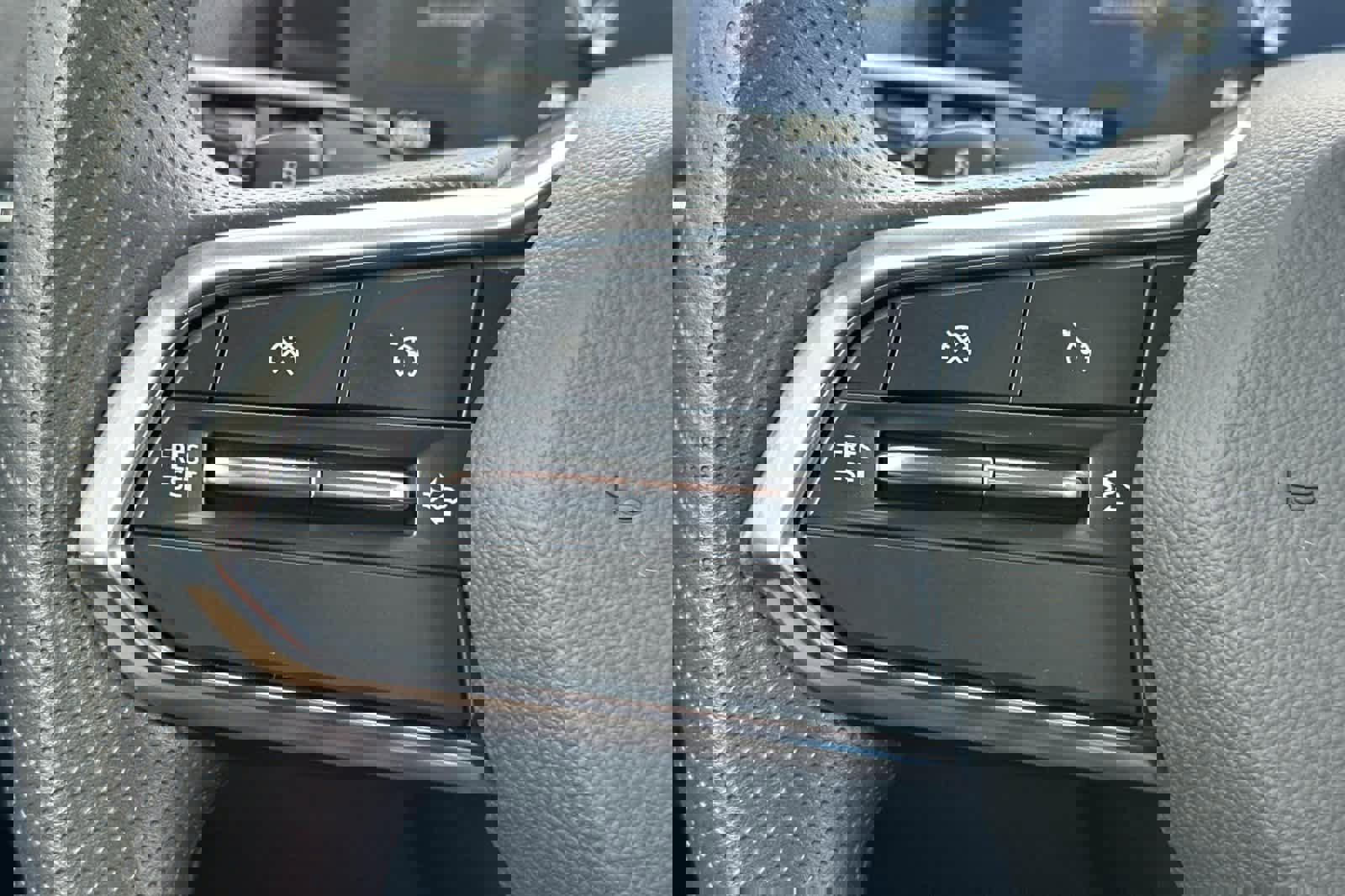 New 2026 Honda Prologue Eco image 27