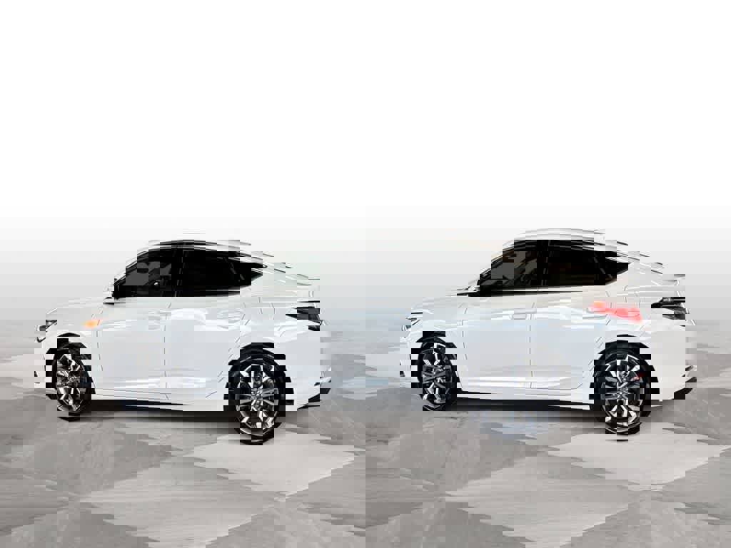 Used 2024 Acura Integra image 5