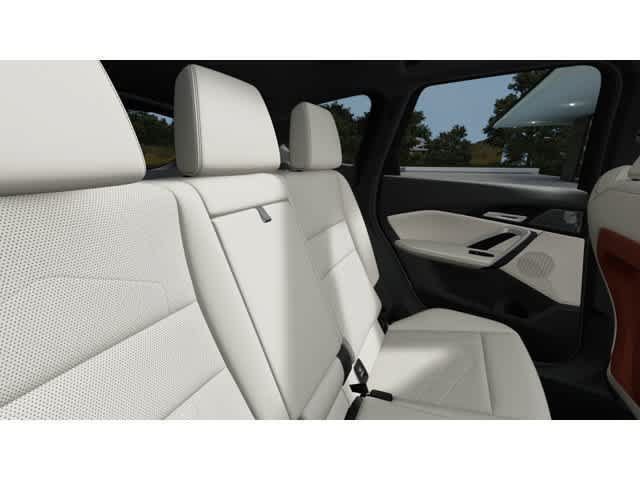 New 2027 BMW X1 xDrive28i AWD/4WD image 13