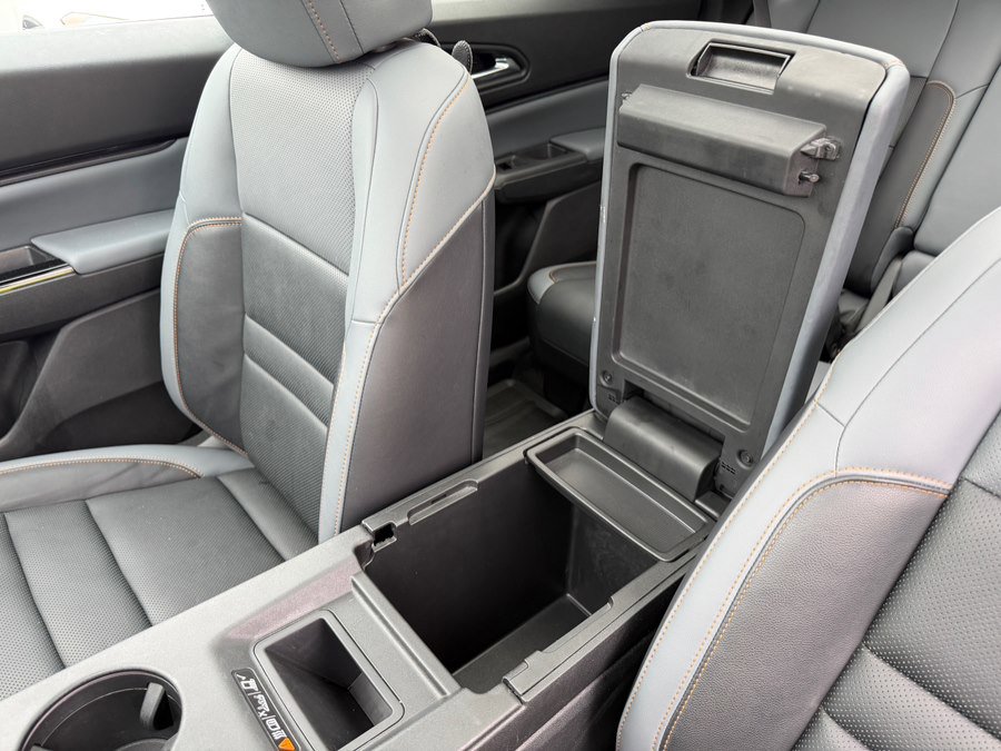 Used 2024 Honda Prologue Elite image 31