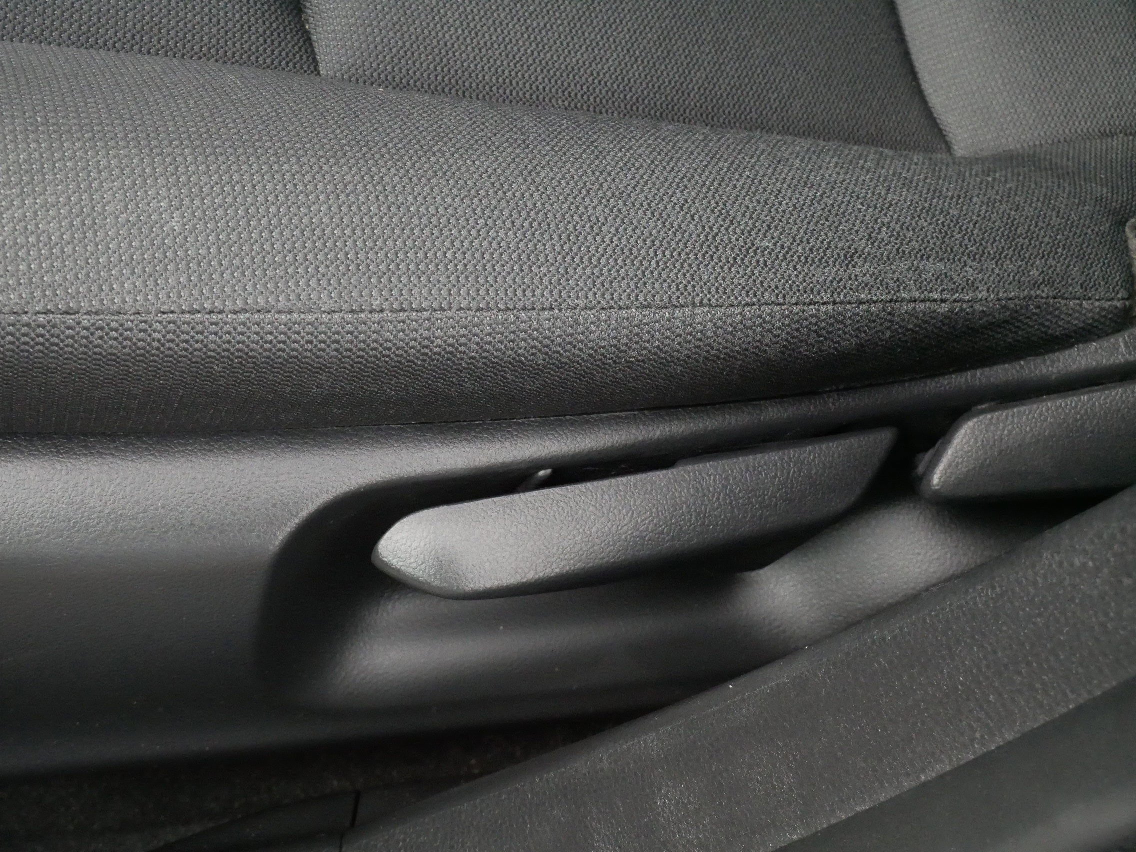 Used 2023 Toyota Corolla LE image 20