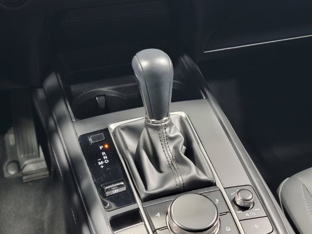 Certified 2023 MAZDA CX-30 AWD 2.5 S w/ Select Package image 22