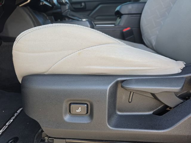 Used 2024 Toyota Tacoma SR5 image 27