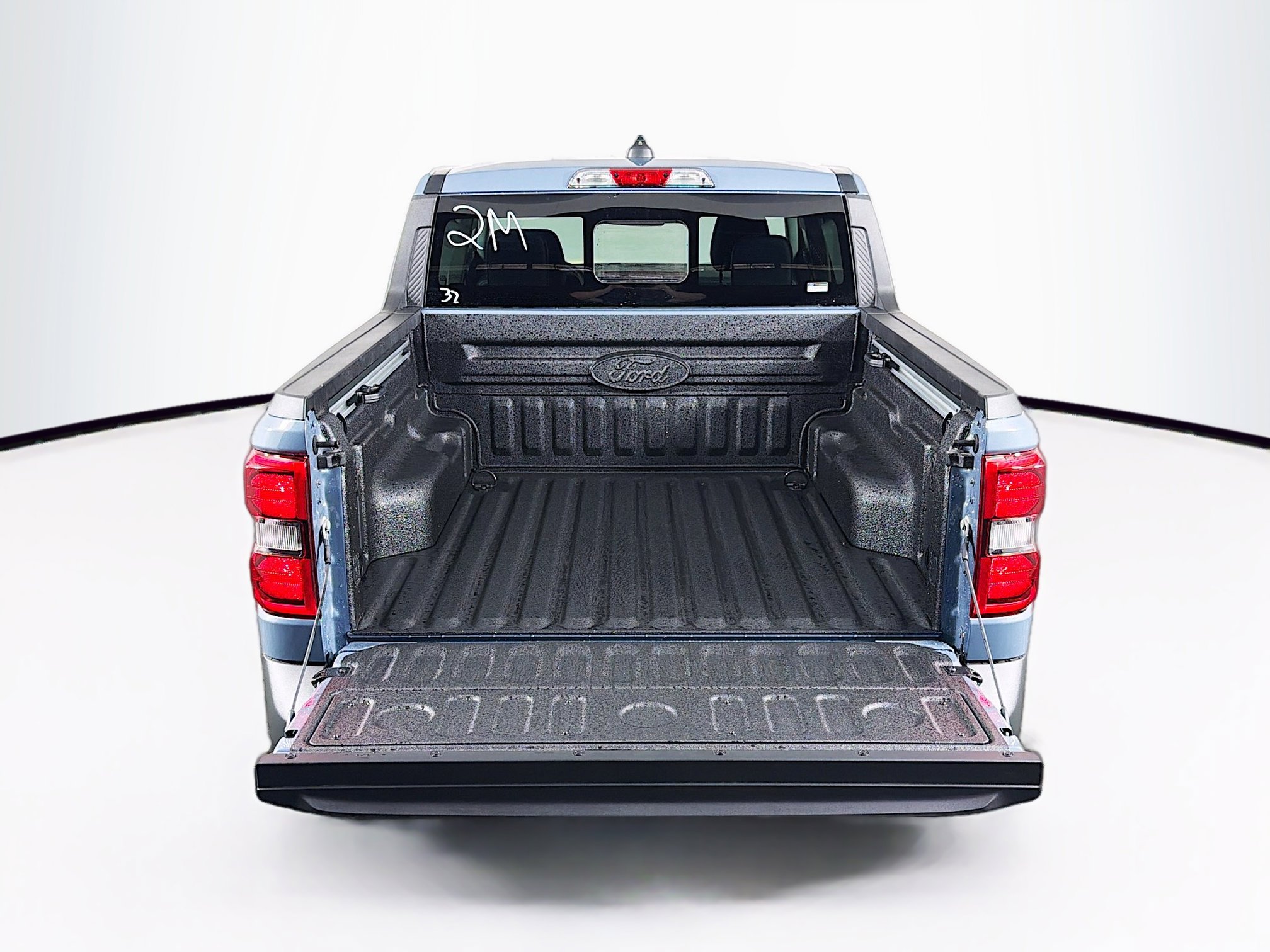 New 2026 Ford Maverick Tremor image 37