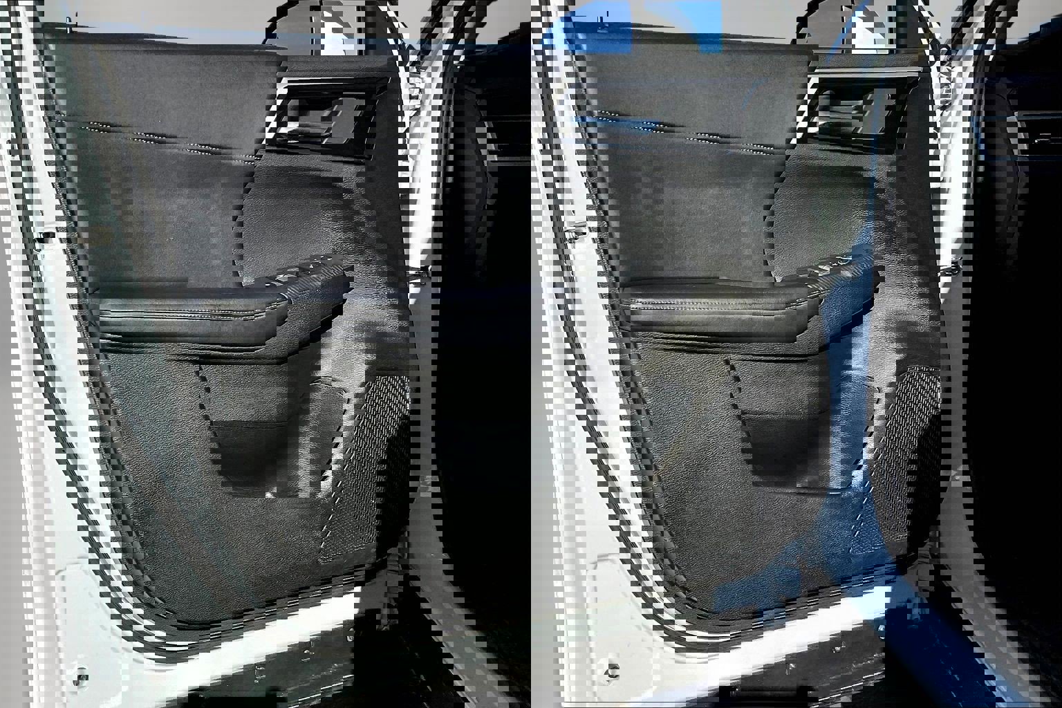 Used 2024 Mitsubishi Outlander SE image 20