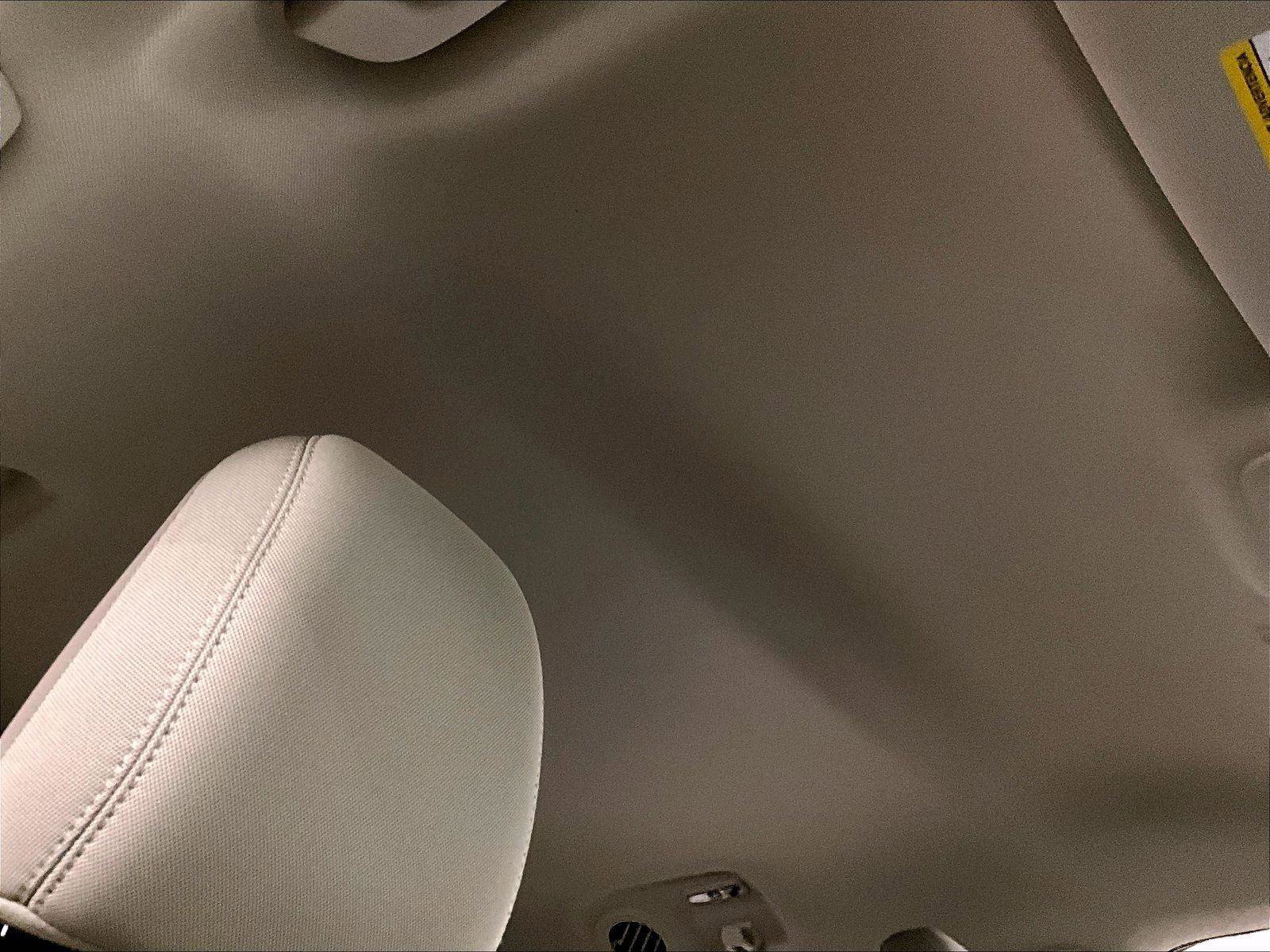 Used 2022 Ford Explorer 4WD image 21