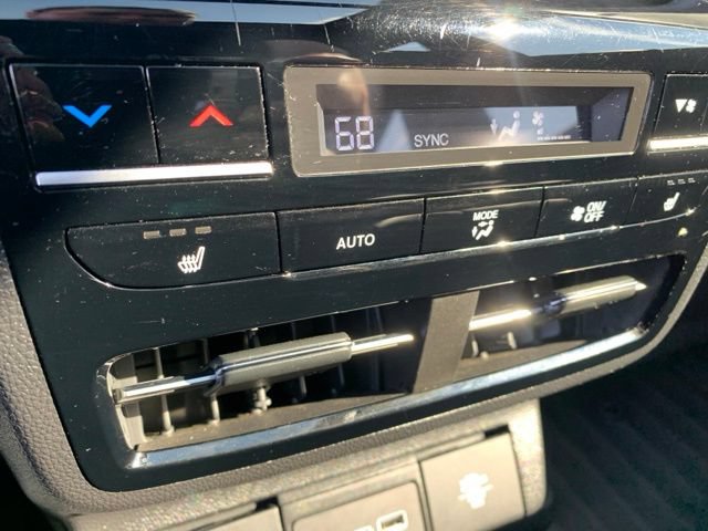 Used 2024 Acura MDX Type S w/ Advance Package AWD/4WD image 19