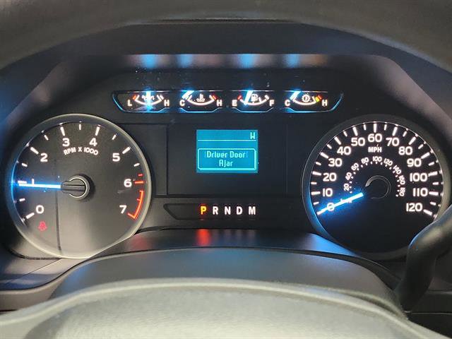 Used 2018 Ford F150 XLT image 26