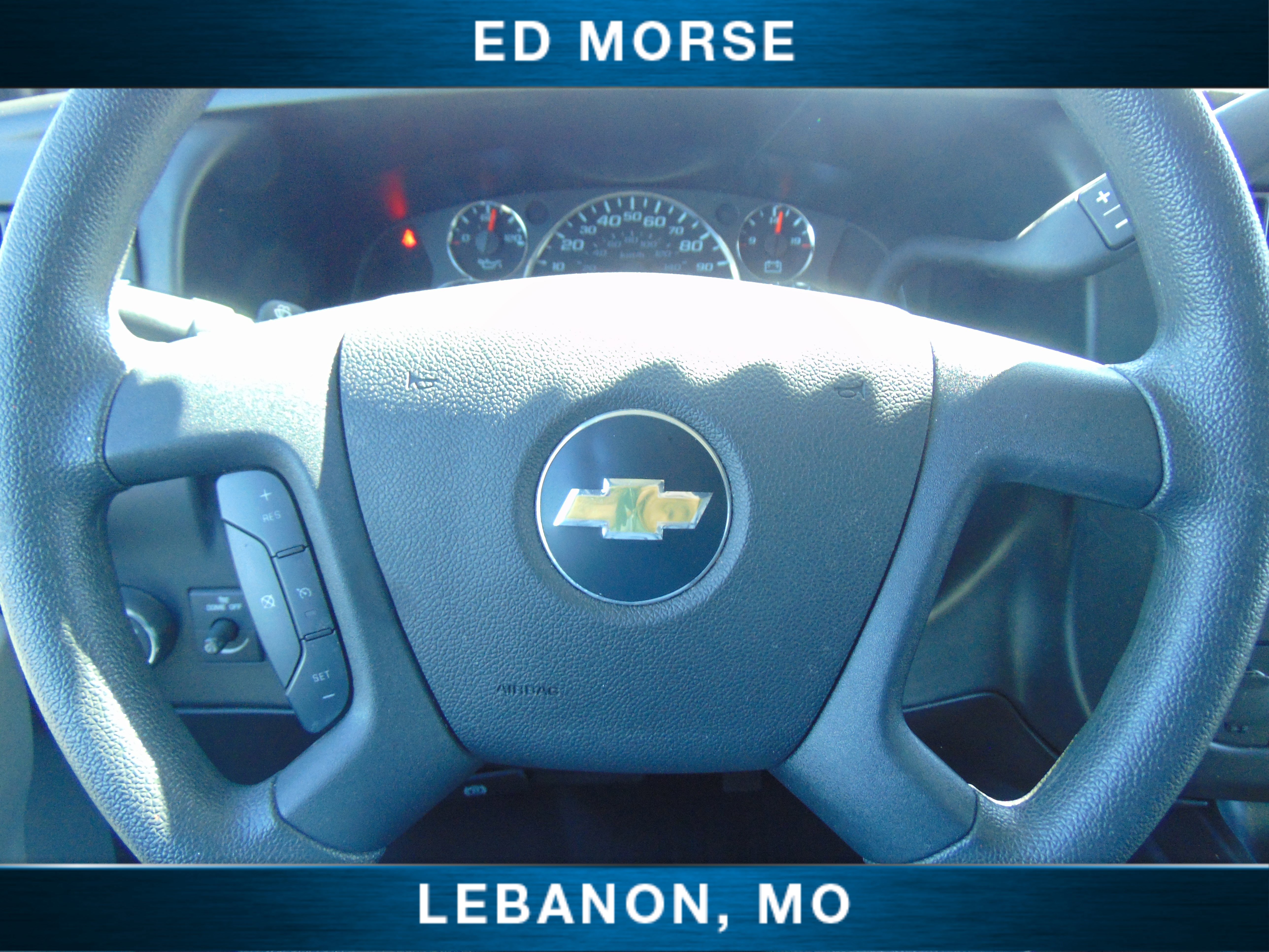 Used 2024 Chevrolet Express 2500 w/ Driver Convenience Package RWD image 22
