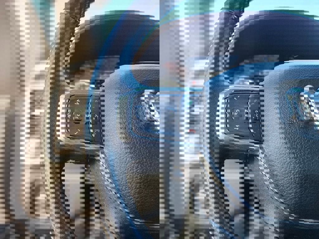 Used 2023 RAM 1500 Laramie image 26