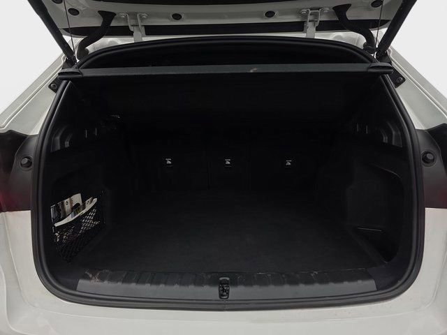 Used 2025 BMW X1 xDrive28i w/ Convenience Package image 12