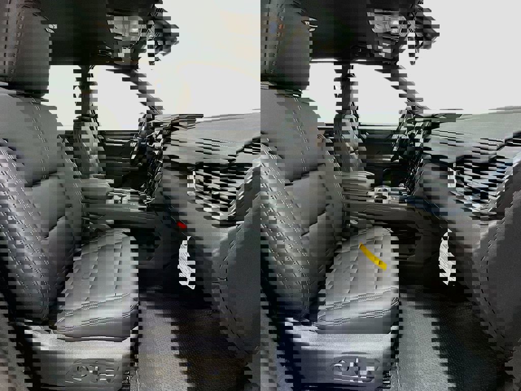 New 2026 GMC Acadia Elevation w/ Black Edition image 32