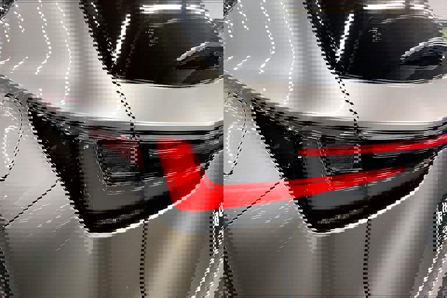 Used 2024 Lexus NX 350 Premium w/ Vision Package image 28