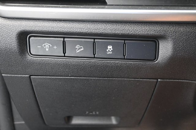 Used 2023 Kia Telluride S FWD image 14