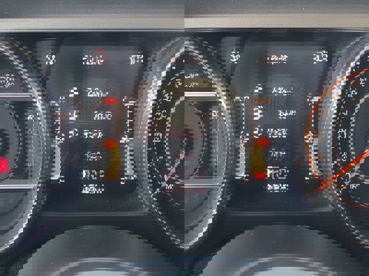 Used 2019 Jeep Wrangler Unlimited Sahara w/ Safety Group image 26