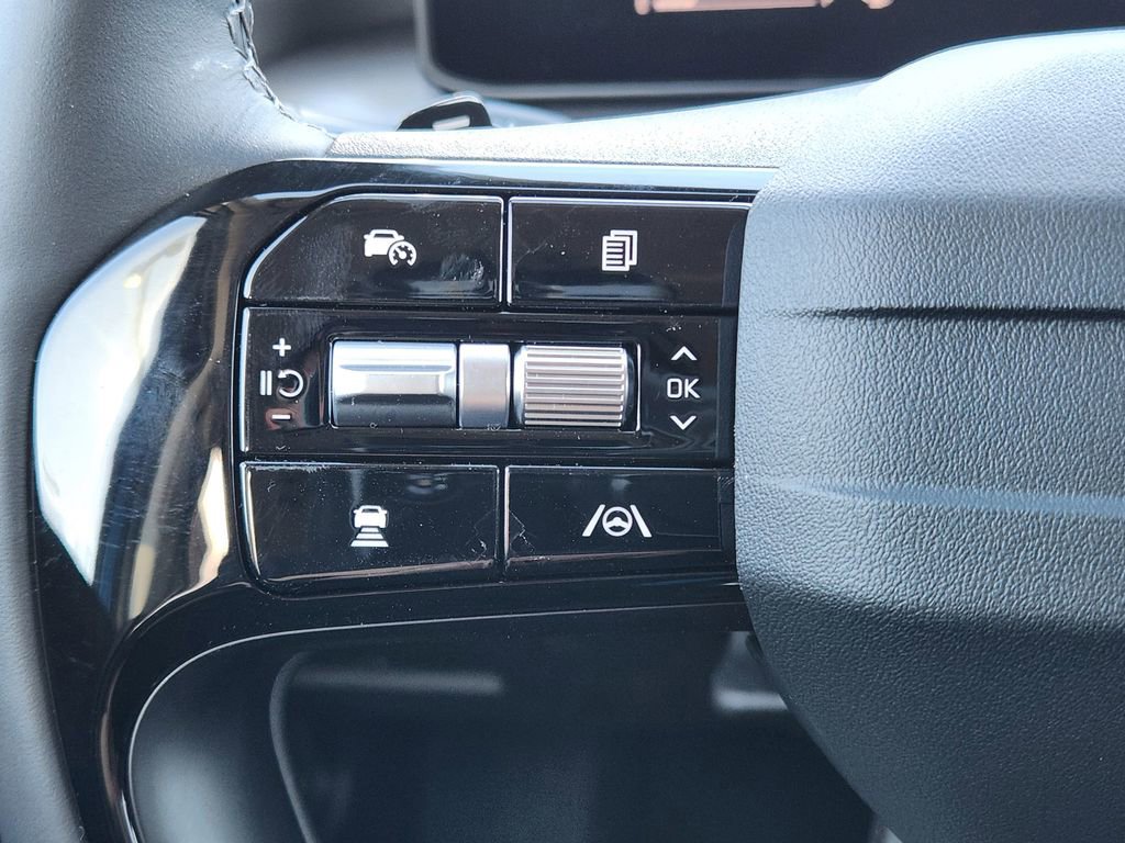 New 2026 Kia Sorento EX AWD/4WD image 18
