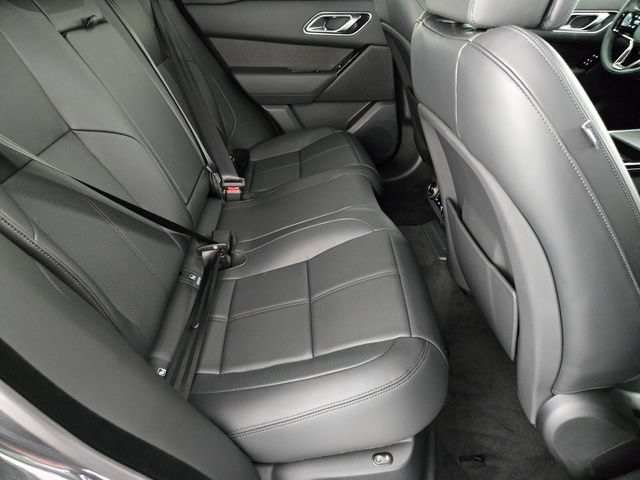 New 2026 Land Rover Range Rover Velar Autobiography AWD/4WD image 17