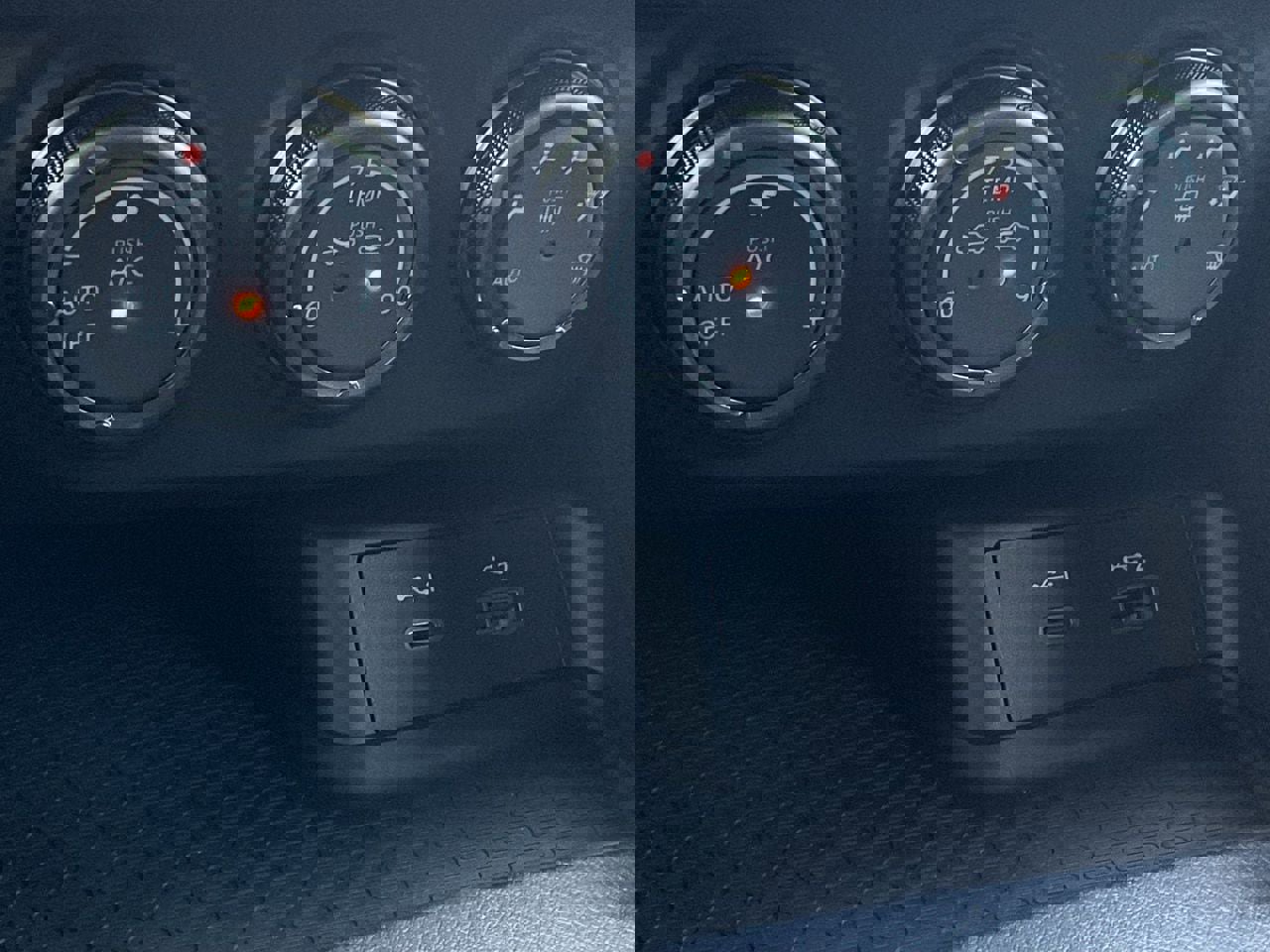 New 2026 Nissan Z Sport image 30