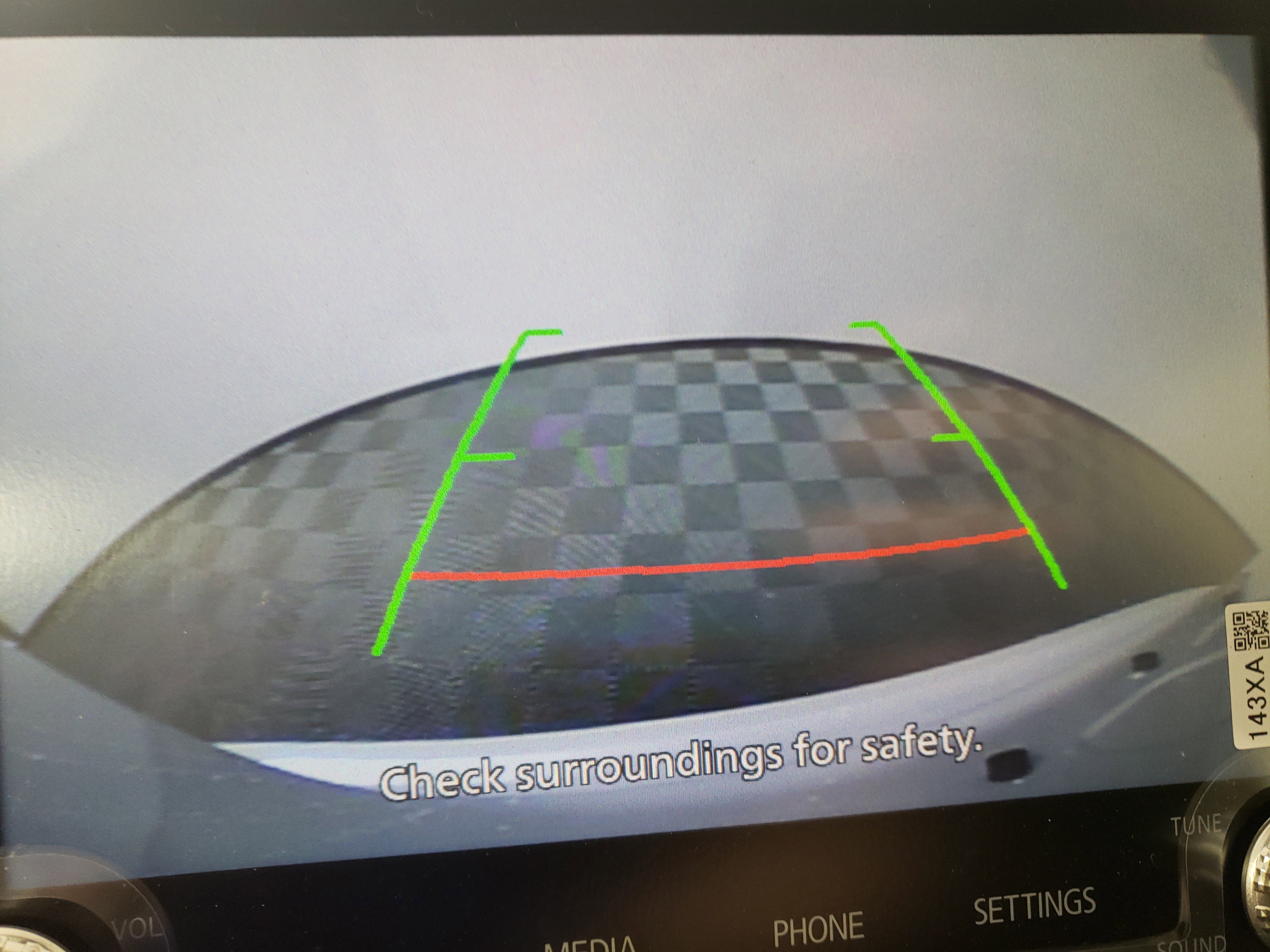 New 2026 Mitsubishi Eclipse Cross SE image 21