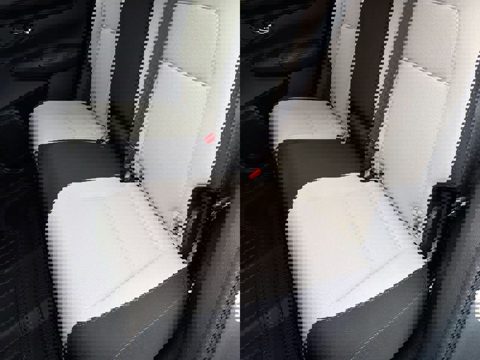 Used 2024 Honda CR-V EX image 21