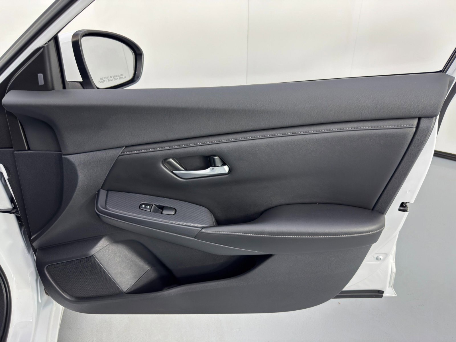 Used 2020 Nissan Sentra S image 35