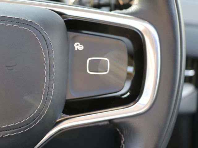 Used 2025 Lincoln Navigator Reserve AWD/4WD image 29
