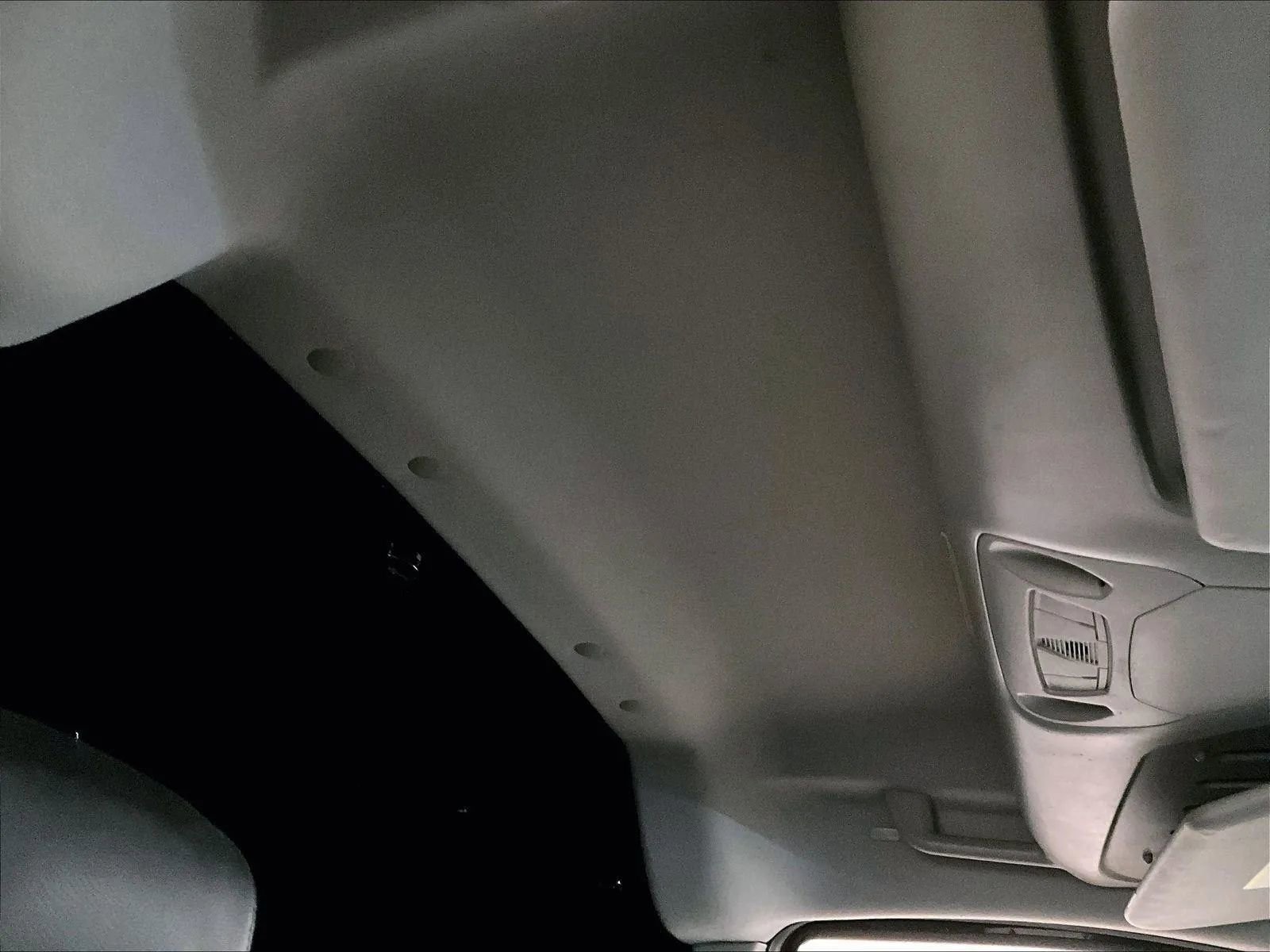 Used 2019 Ford Transit Connect XL image 21