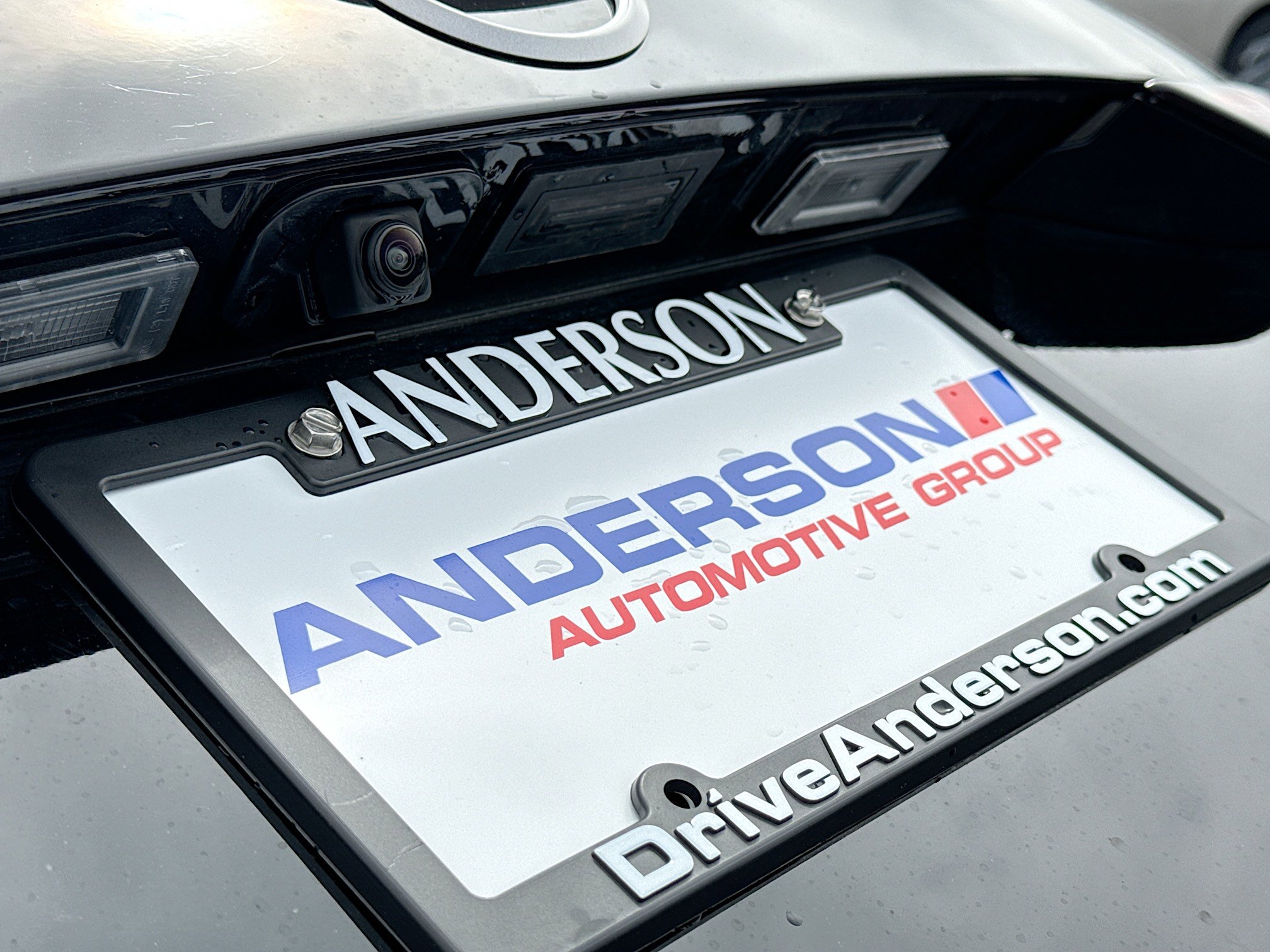 Used 2025 Nissan Sentra SV w/ SV Premium Package image 13