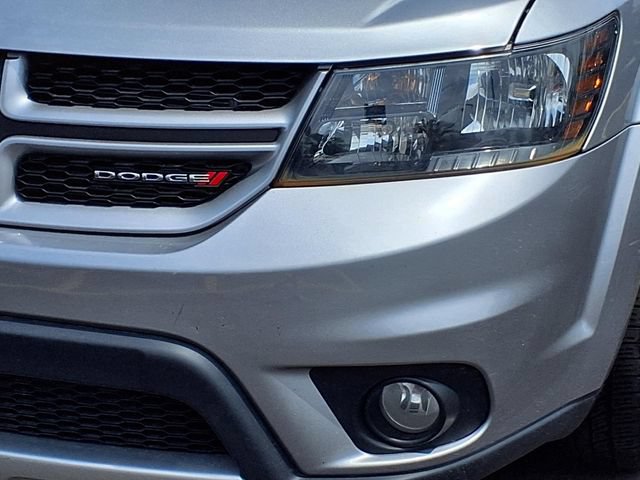 Used 2019 Dodge Journey GT w/ Driver Convenience Group AWD/4WD image 29