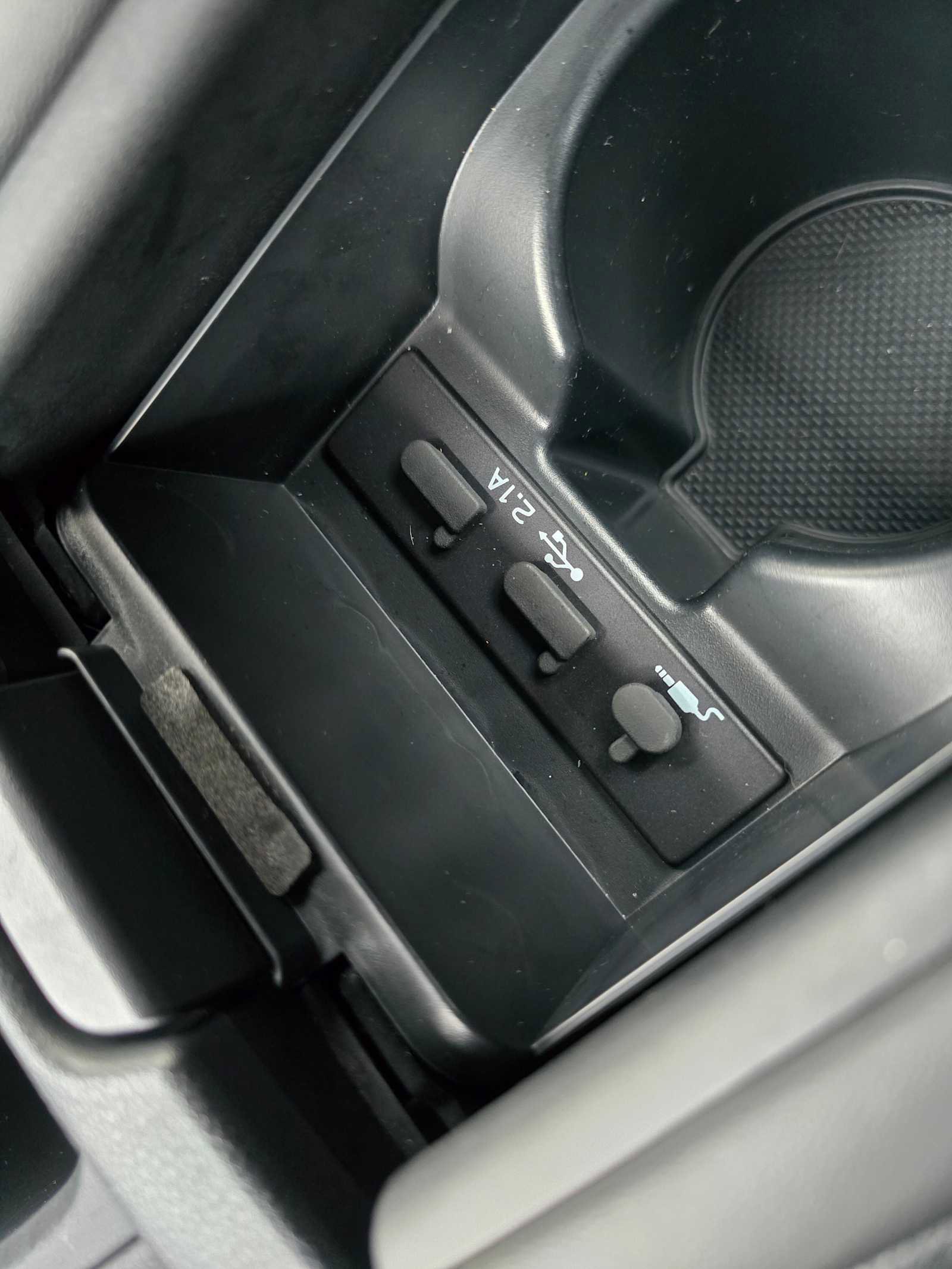 Used 2023 Toyota GR86 image 31