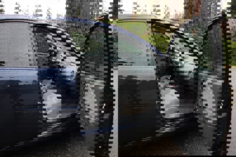 Used 2007 Saturn ION Level 2 image 13