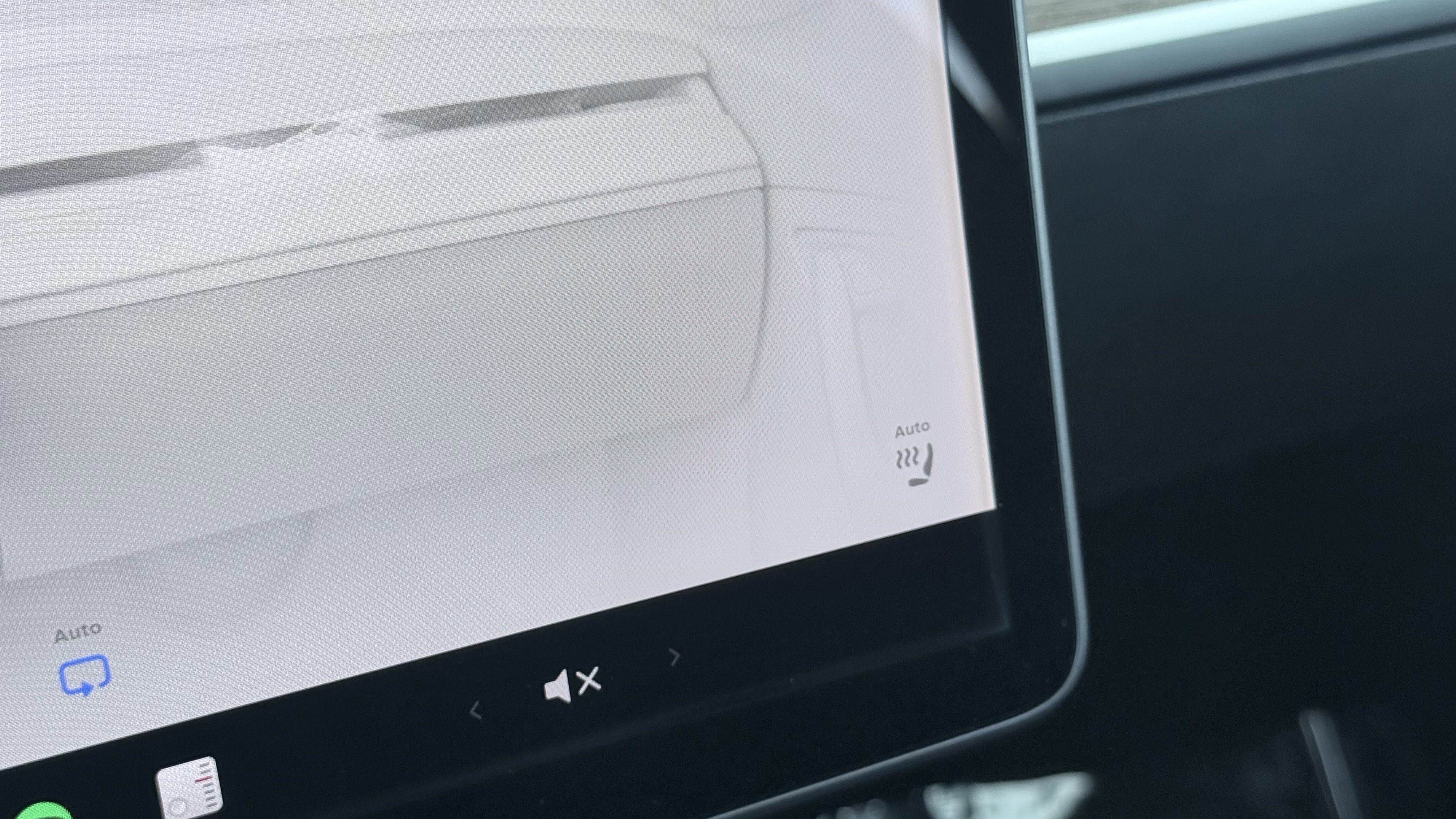 Used 2018 Tesla Model 3 Long Range image 71