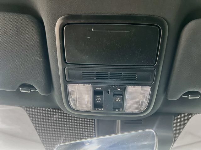Used 2023 Honda Passport EX-L image 20