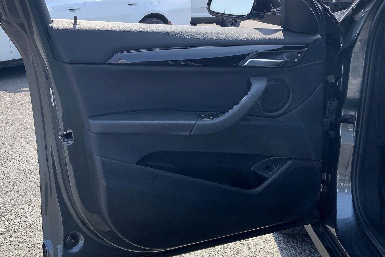 Used 2019 BMW X2 xDrive28i w/ Convenience Package image 21