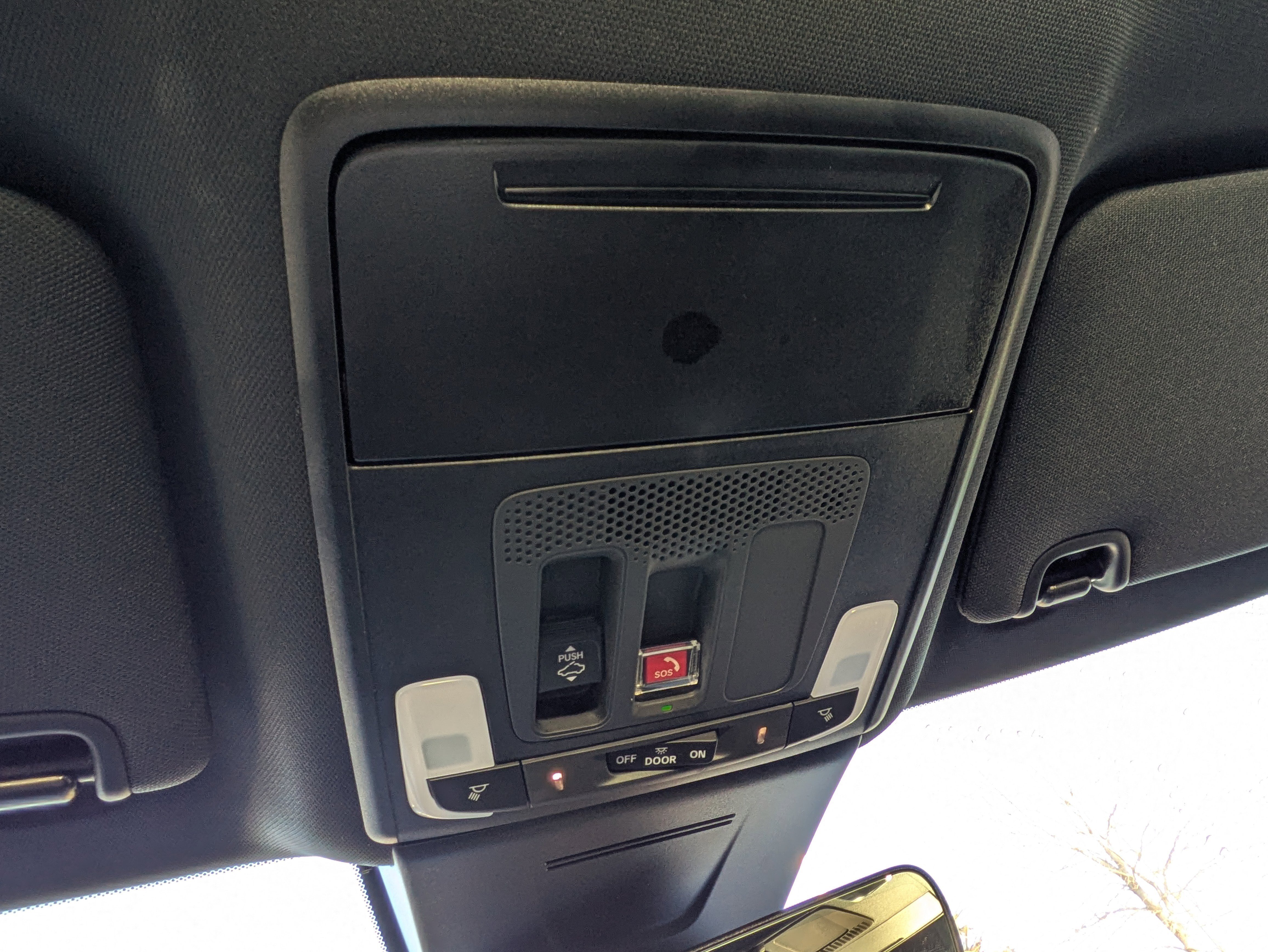 Certified 2025 Honda Civic Sport Touring image 27