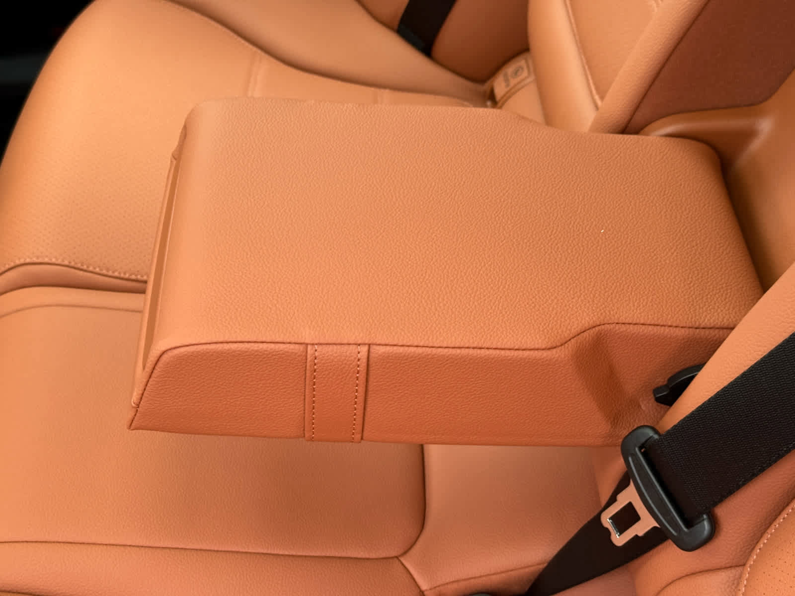 New 2026 Mercedes-Benz C 300 C 300 image 33