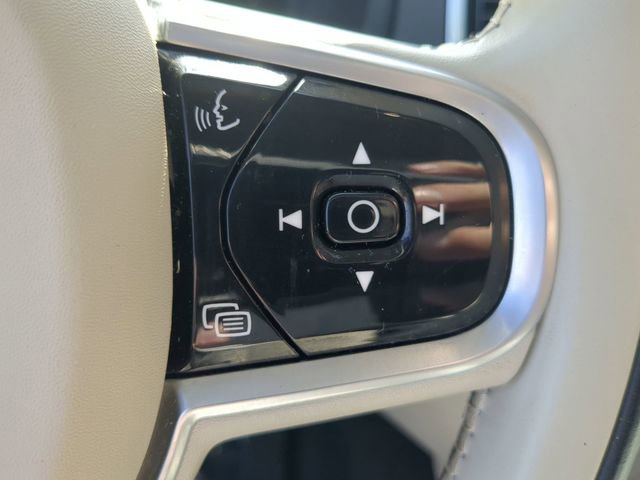 Used 2022 Volvo XC90 T6 Inscription AWD/4WD image 31