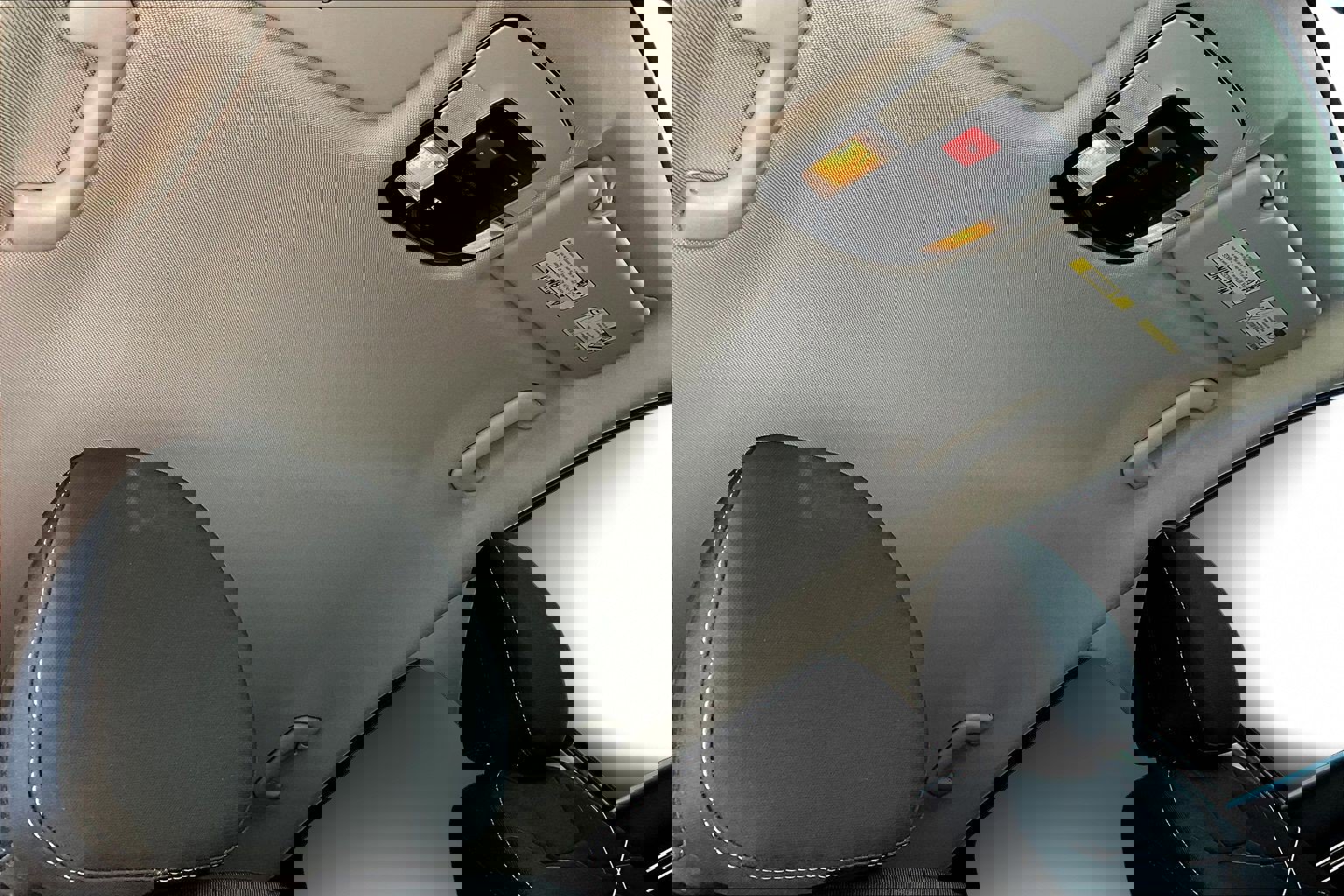 Used 2022 Hyundai Tucson SEL w/ Cargo Package image 27