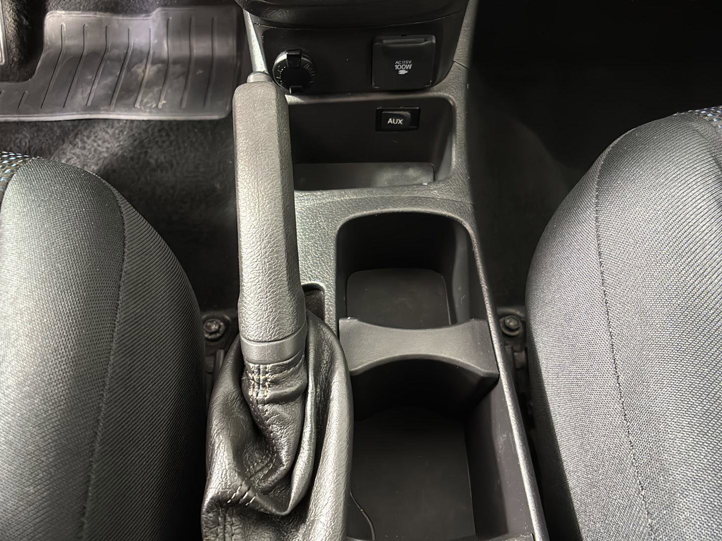 Used 2009 Toyota Matrix S AWD/4WD image 34