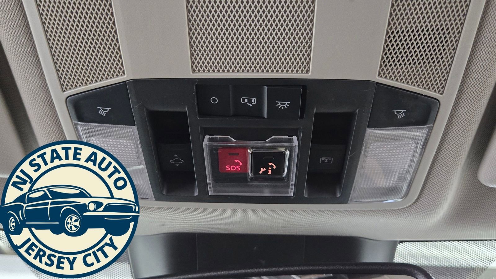 Used 2023 Mitsubishi Eclipse Cross SE image 20