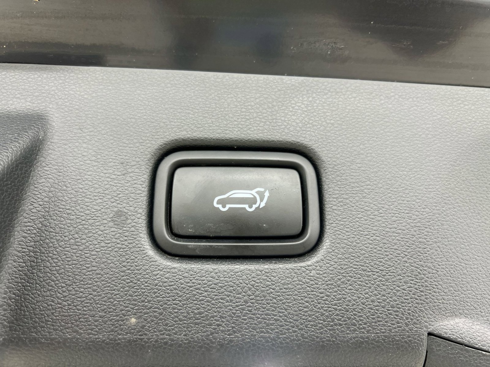 Used 2023 Hyundai Tucson SEL image 30