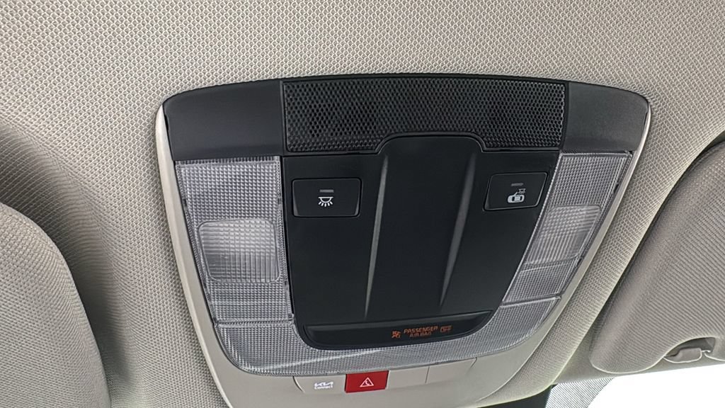 New 2026 Kia Sorento S AWD/4WD image 29
