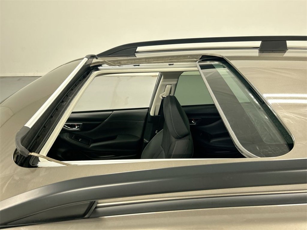 Used 2020 Subaru Forester Premium image 19