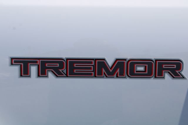 Used 2022 Ford Ranger XLT w/ Tremor Off-Road Package AWD/4WD image 9