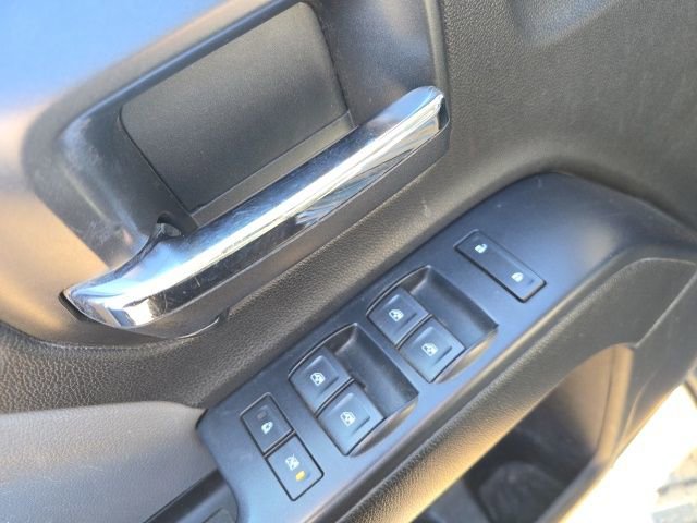 Used 2018 Chevrolet Silverado 2500 W/T image 26
