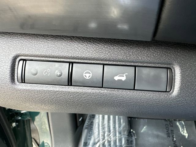 Used 2023 Nissan Pathfinder SL w/ SL Premium Package AWD/4WD image 36